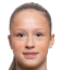 Ella Lundin