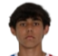 Joao Coni
