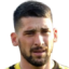 Leonardo Caetano Silva