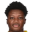 A. Cissè