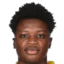 Alphadjo Cissè