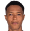 Isaac Rodrigues De Lima - Platy