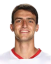 Chris Rindov