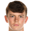 Jacob Slater