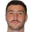 Giorgi Tsetskhladze