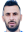 Data Sichinava