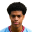 J. Simpson-Pusey