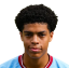 Jahmai Simpson-Pusey