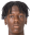 J. Gadou