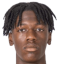 K. Gadou
