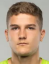 Jakub Trojanowski - Novinky