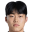 M. Seo