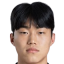 Seo Myeong-Kwan