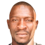 M. Ouattara - Novinky