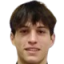 Tommaso Lombardi - Novinky