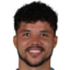 Clarismario Santos Rodrigues - Zápasy