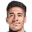 M. El Sayed
