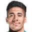 Mohamed Ahmed El Sayed