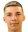 Francesko Hasaj