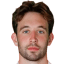 Aaron James