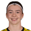 Emma Thomson