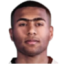 Muslim Mousa - Novinky