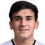 Ali Sadeq Mahmoud - Zápasy