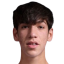 Haydeer Abdulkareem