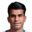 Mohammed Jameel Shinaa