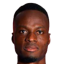 Adebiyi Marcel Serge Obassa