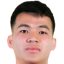 Nguyen Hong Phuc - Trofeje