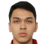 Le Van Ha - Statistiky