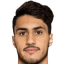 Amir Hassan - Statistiky