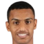 Mahdi Al-Mejaba