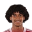 Y. Bala