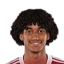 Younis Mohamed Bala - Trofeje