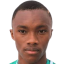 Valentin Nouma
