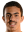 A. Al-Oui