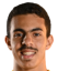 Ayoub Al-Oui