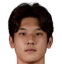 Choi Seok-Hyeon