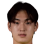 Kim Jung-Hoon