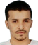 Khalid Al-Asiri - Novinky