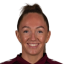 Georgia Hunter