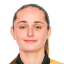 Erin Rennie