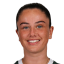 Caley Gibb