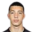 Durovic