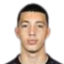 Tomas Durovic