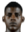 Fábio Matheus Ribeiro Lima - Novinky