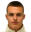 A. Kostić