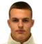 Andrej Kostić